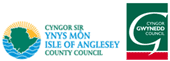 Isle of Anglesey Council & Gwynedd Council 