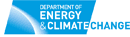 Department of Energy & Climate Change