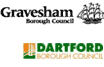 Dartford & Gravesham Borough Councils