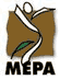 Malta Environment and Planning Authority (MEPA)